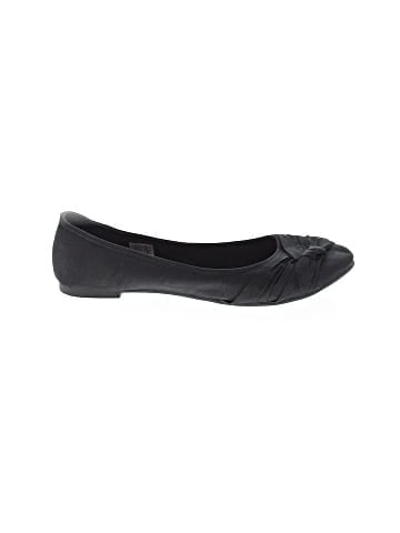 Rocket Dog Flats (view 1)