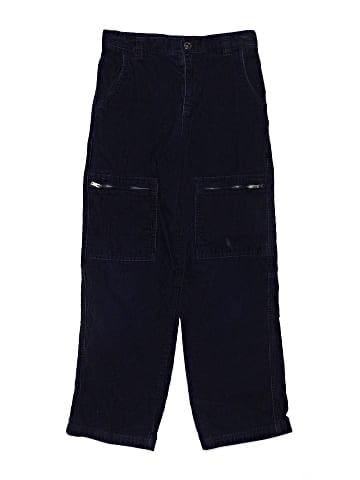 Hartstrings Cargo Pants (view 1)