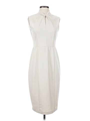Donna Morgan Casual Dress (view 1)