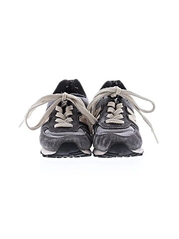 New Balance Sneakers (view 2)