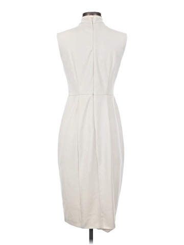 Donna Morgan Casual Dress (view 2)