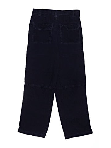 Hartstrings Cargo Pants (view 2)