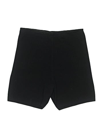 H&M Shorts (view 1)