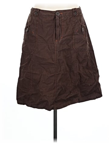Cherokee Casual Skirt (view 1)