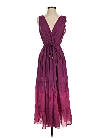 Velvet by Graham & Spencer Cocktail Dress (view 1)
