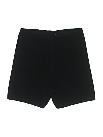 H&M Shorts (view 2)