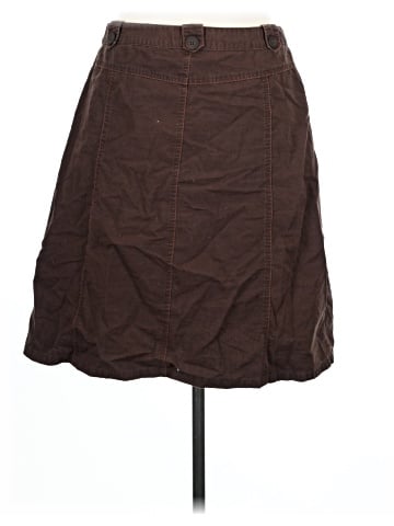 Cherokee Casual Skirt (view 2)