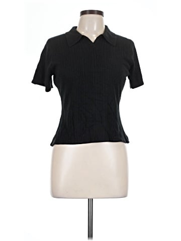 Maggie Lawrence Short Sleeve Top (view 1)