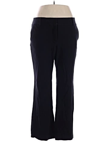 Ann Taylor Factory Dress Pants (view 1)