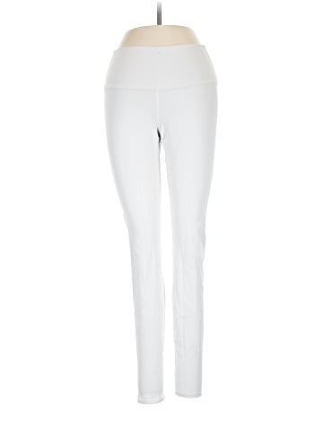 Alo Active Pants (view 1)