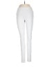 Alo White Active Pants Size S - photo 1