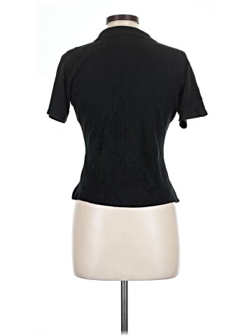 Maggie Lawrence Short Sleeve Top (view 2)