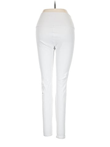 Alo Active Pants (view 2)
