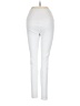 Alo White Active Pants Size S - photo 2