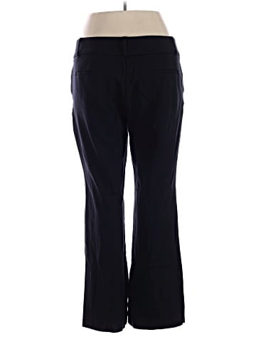 Ann Taylor Factory Dress Pants (view 2)