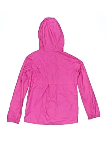 Columbia Zip Up Hoodie (view 2)