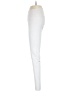 Alo White Active Pants Size S - photo 5