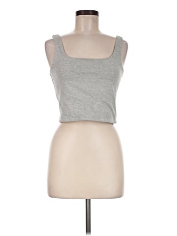 Gap Tank Top (view 1)