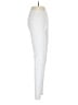 Alo White Active Pants Size S - photo 4