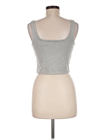 Gap Tank Top (view 2)