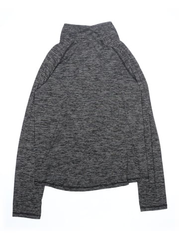 Active by Old Navy Pullover Sweater (view 2)