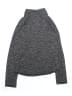 Active by Old Navy Gray Pullover Sweater Size 14 - photo 2