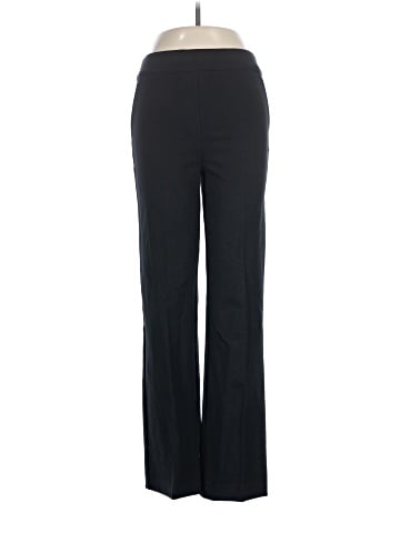 SPANX Dress Pants (view 1)