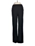 SPANX Solid Black Dress Pants Size M - photo 1