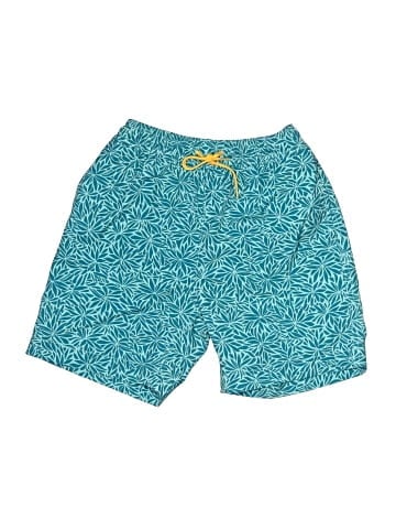 Crewcuts Board Shorts (view 1)