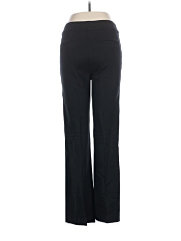 SPANX Dress Pants (view 2)