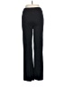 SPANX Solid Black Dress Pants Size M - photo 2