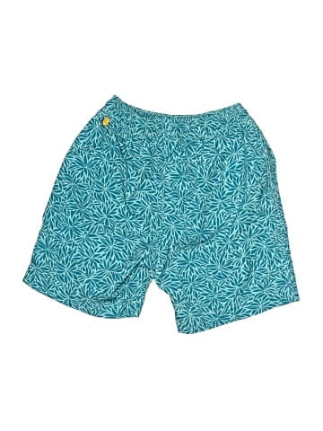 Crewcuts Board Shorts (view 2)
