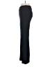 SPANX Solid Black Dress Pants Size M - photo 5
