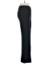 SPANX Solid Black Dress Pants Size M - photo 4