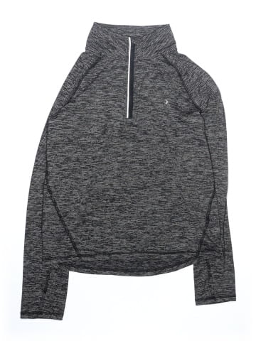 Active by Old Navy Pullover Sweater (view 1)