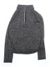 Active by Old Navy Gray Pullover Sweater Size 14 - photo 1