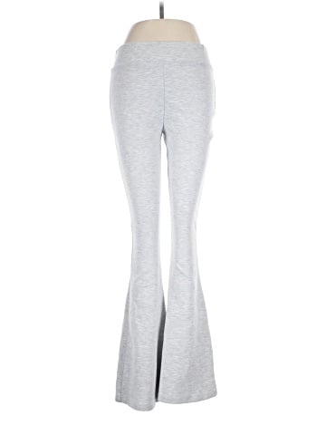 Topshop Active Pants (view 1)