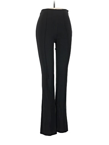 SKIMS Dress Pants (view 1)