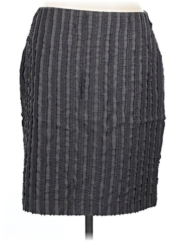 Halogen Formal Skirt (view 1)