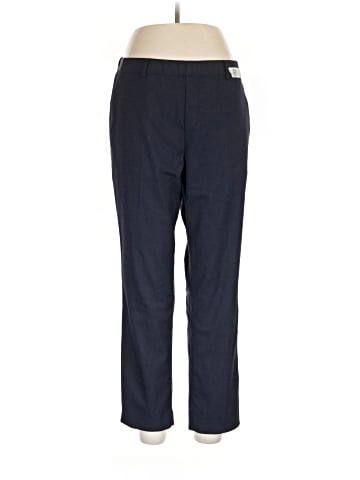 Uniqlo Dress Pants (view 1)