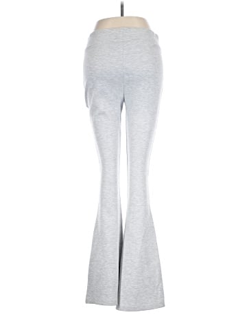 Topshop Active Pants (view 2)