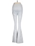 Topshop Gray Active Pants Size 6 Petite - photo 2