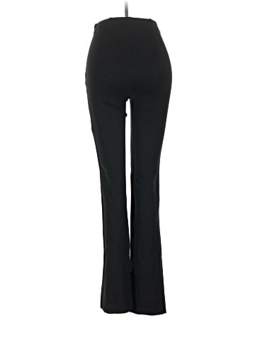 SKIMS Dress Pants (view 2)