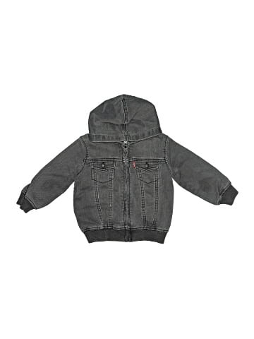 Levi's Jacket (view 1)