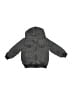 Levi's Gray Jacket 12-18 MO / 18 MO - photo 1