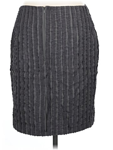 Halogen Formal Skirt (view 2)