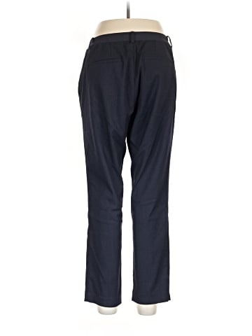 Uniqlo Dress Pants (view 2)