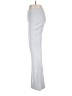 Topshop Gray Active Pants Size 6 Petite - photo 5