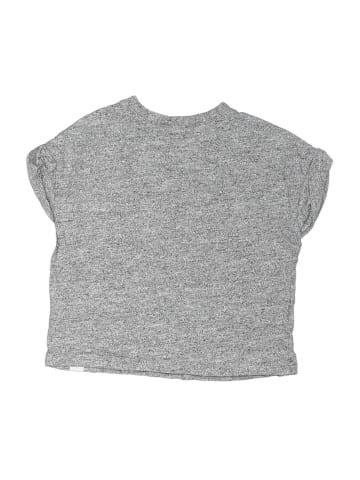 Baby Gap Short Sleeve Top (view 2)