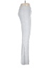Topshop Gray Active Pants Size 6 Petite - photo 4
